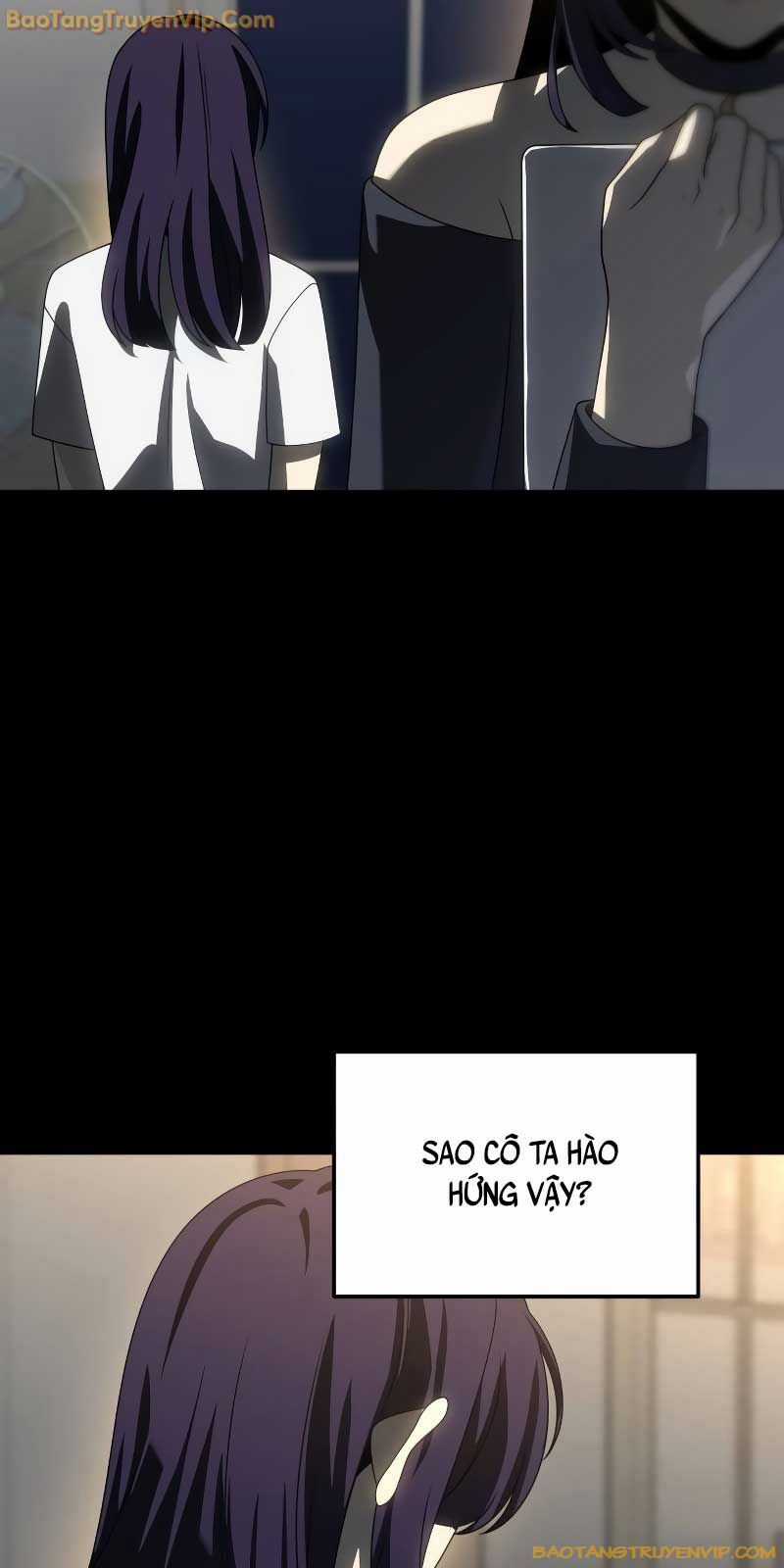 Ta Từng Là Tháp Vương Chapter 100 trang 4