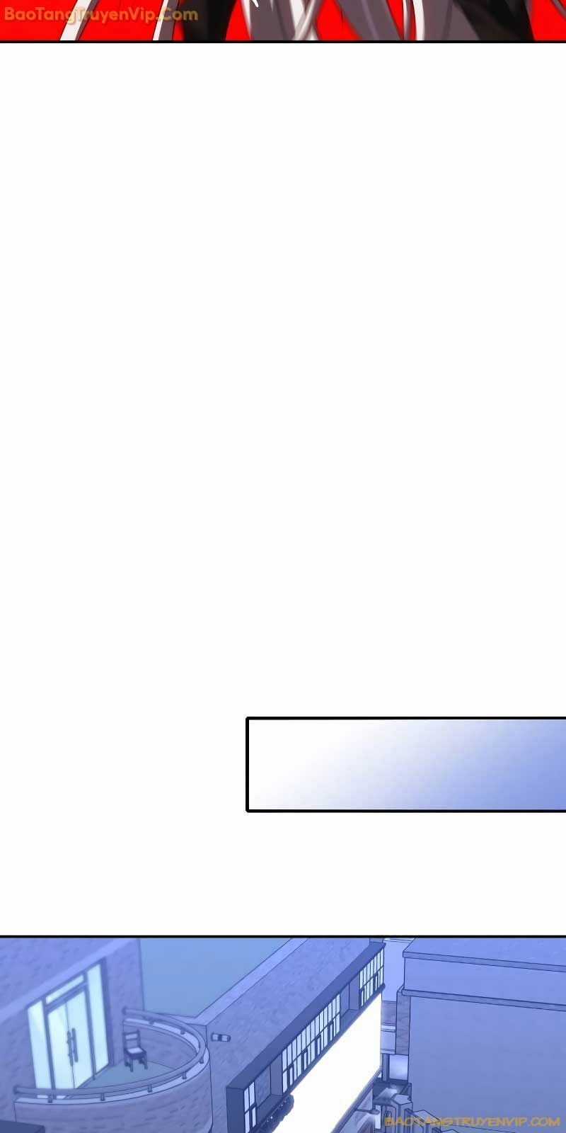 Ta Từng Là Tháp Vương Chapter 100 trang 40