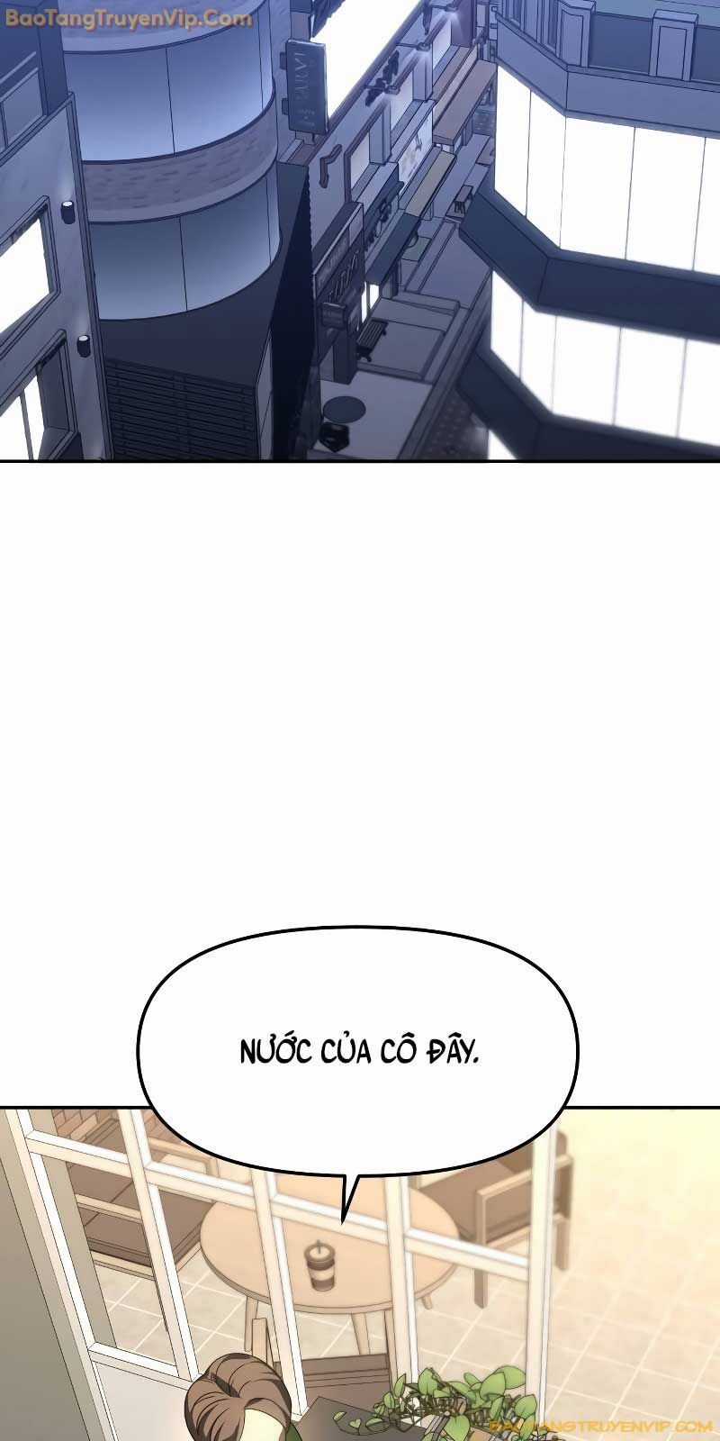 Ta Từng Là Tháp Vương Chapter 100 trang 41