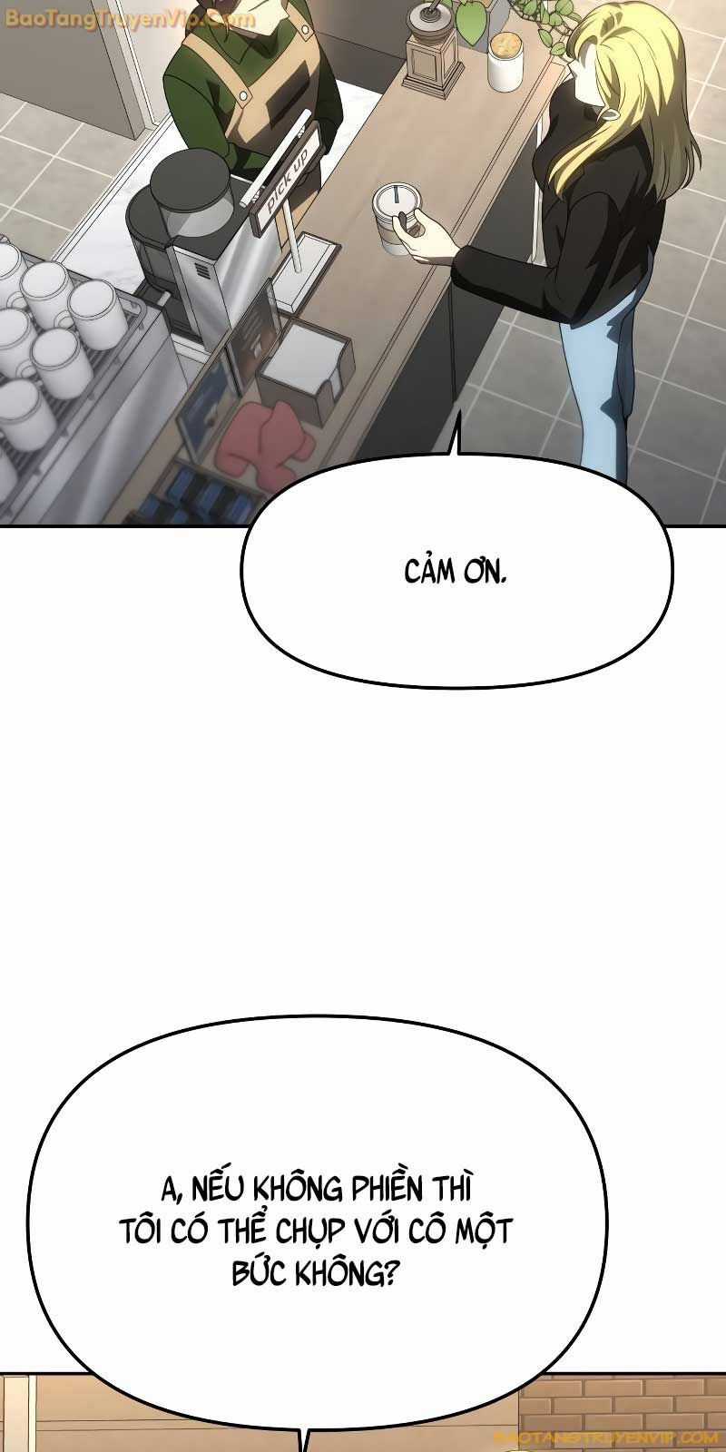 Ta Từng Là Tháp Vương Chapter 100 trang 42