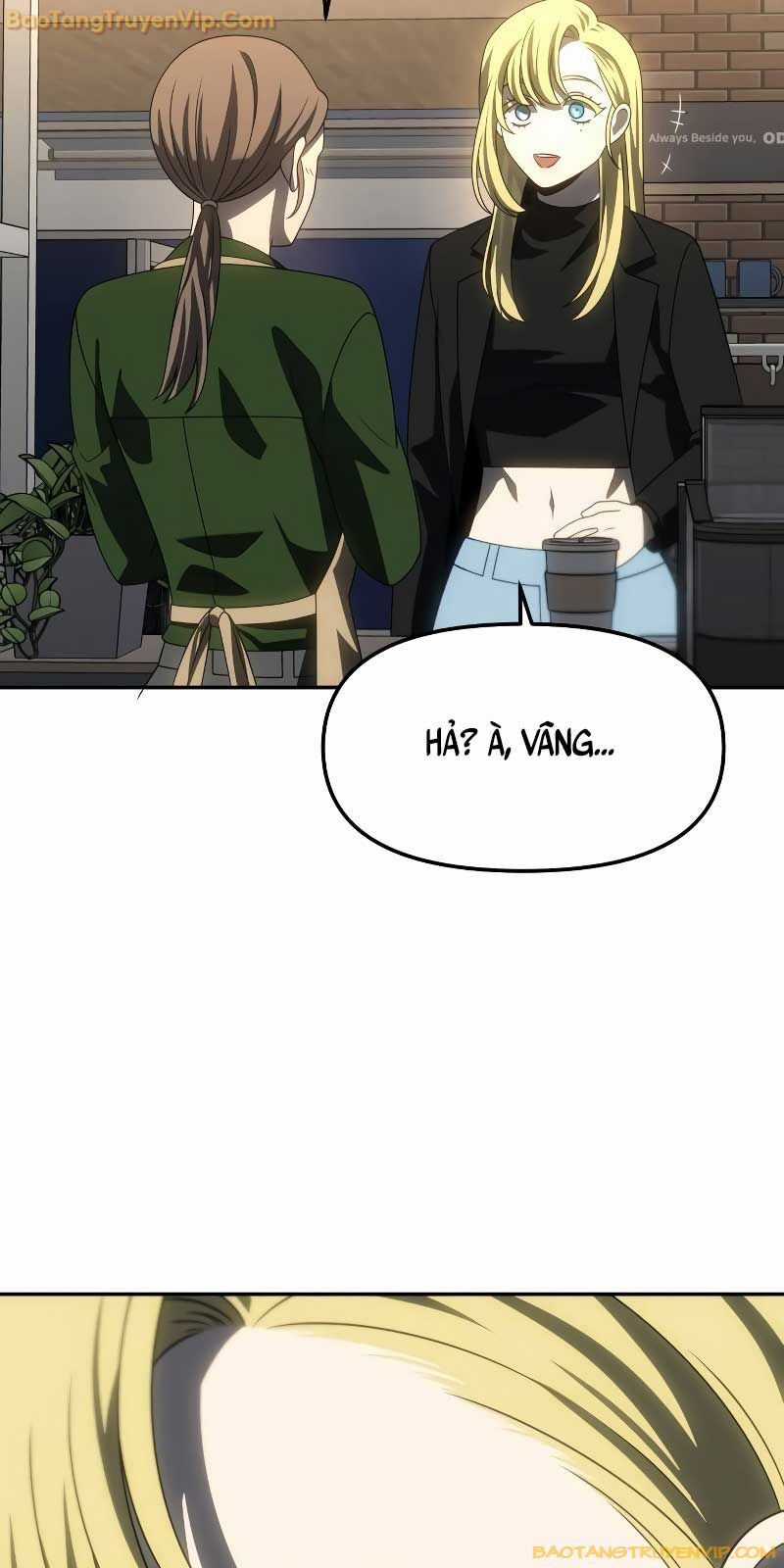 Ta Từng Là Tháp Vương Chapter 100 trang 43