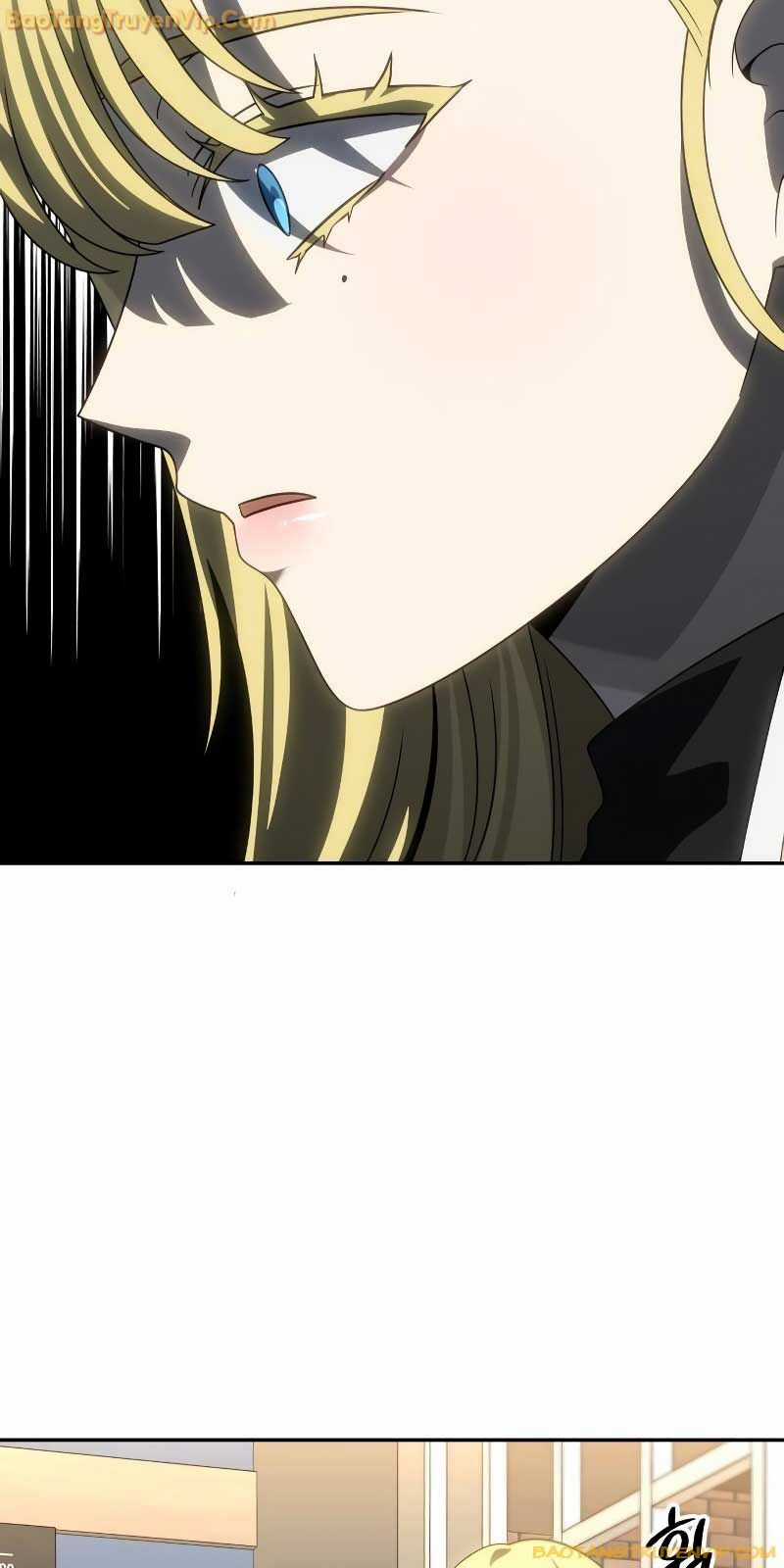 Ta Từng Là Tháp Vương Chapter 100 trang 44