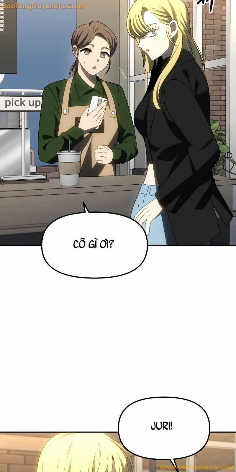 Ta Từng Là Tháp Vương Chapter 100 trang 45