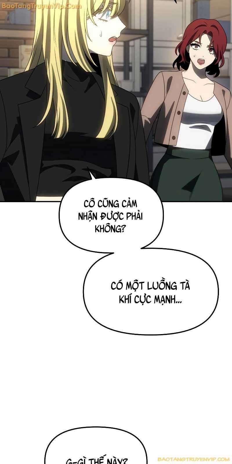 Ta Từng Là Tháp Vương Chapter 100 trang 46