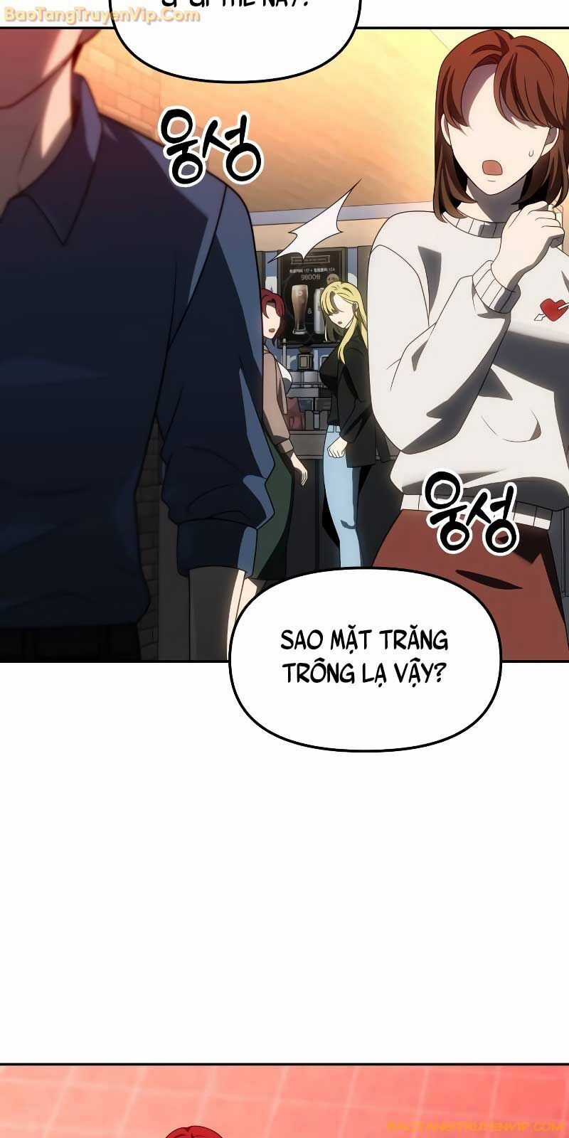 Ta Từng Là Tháp Vương Chapter 100 trang 47