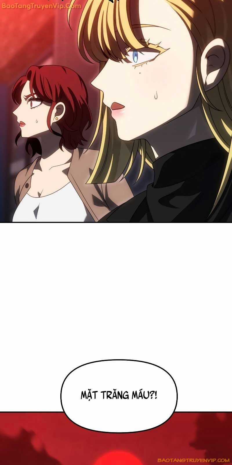 Ta Từng Là Tháp Vương Chapter 100 trang 49