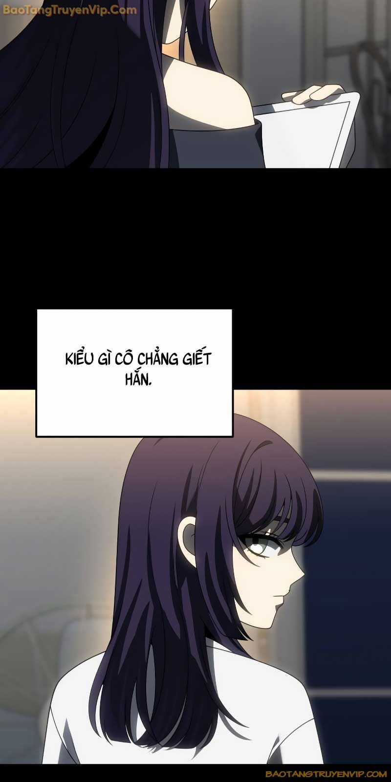 Ta Từng Là Tháp Vương Chapter 100 trang 5