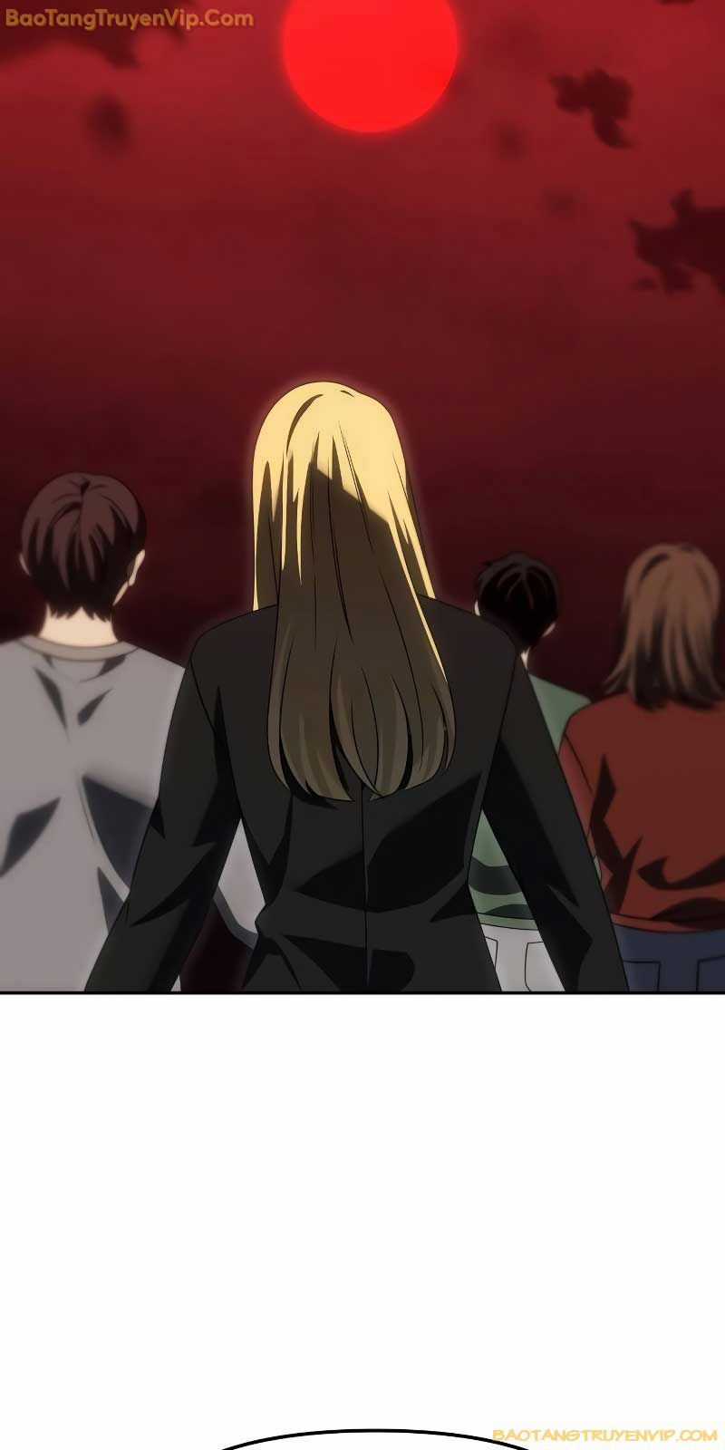 Ta Từng Là Tháp Vương Chapter 100 trang 50