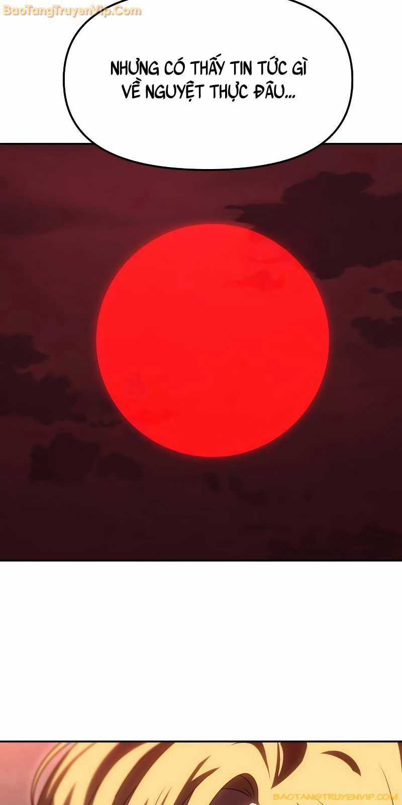 Ta Từng Là Tháp Vương Chapter 100 trang 51