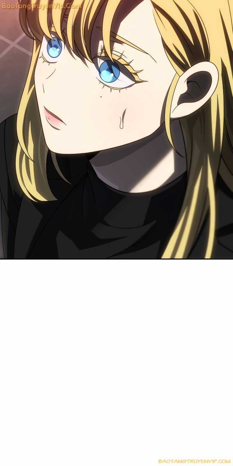 Ta Từng Là Tháp Vương Chapter 100 trang 52