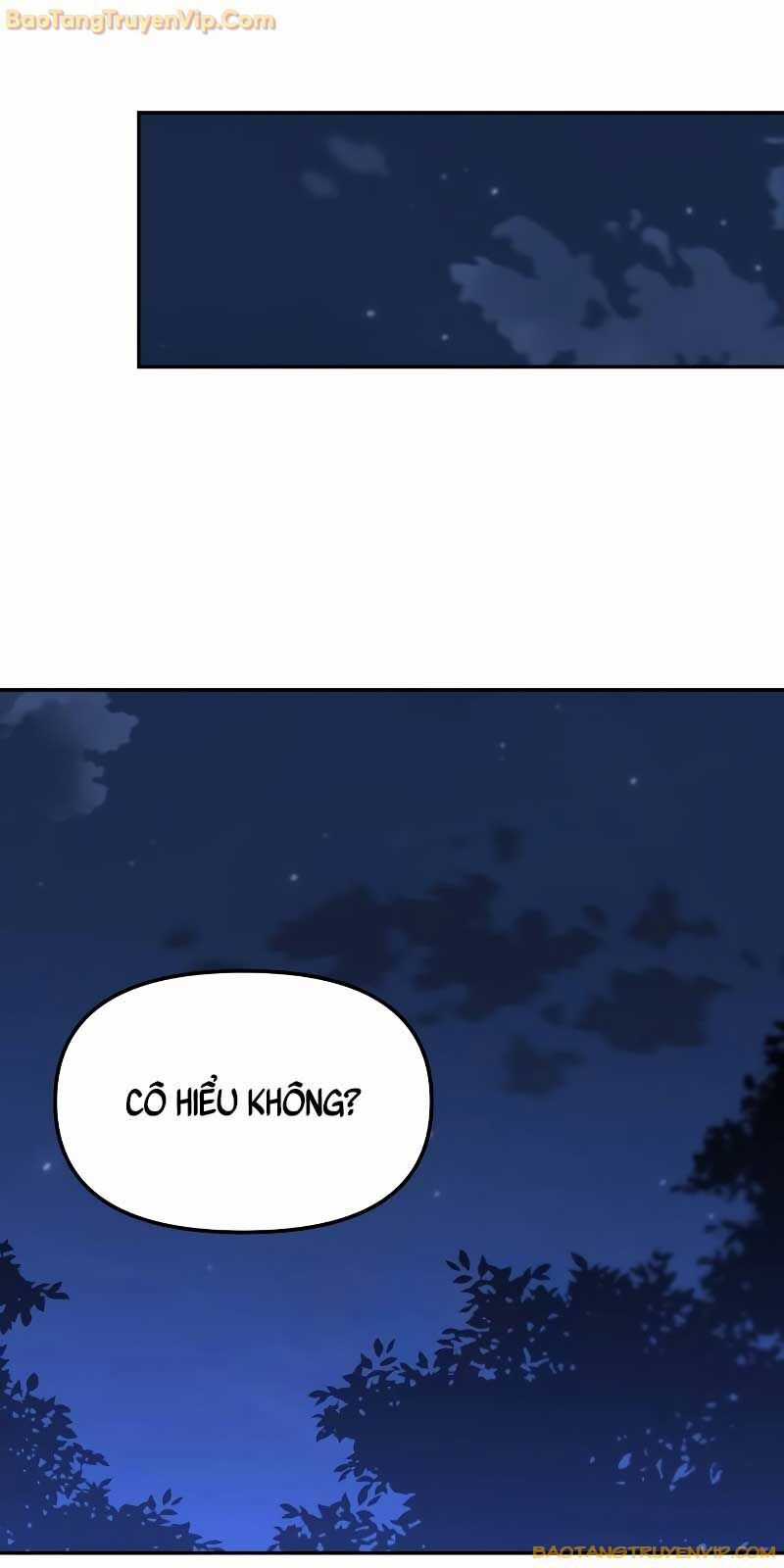 Ta Từng Là Tháp Vương Chapter 100 trang 53