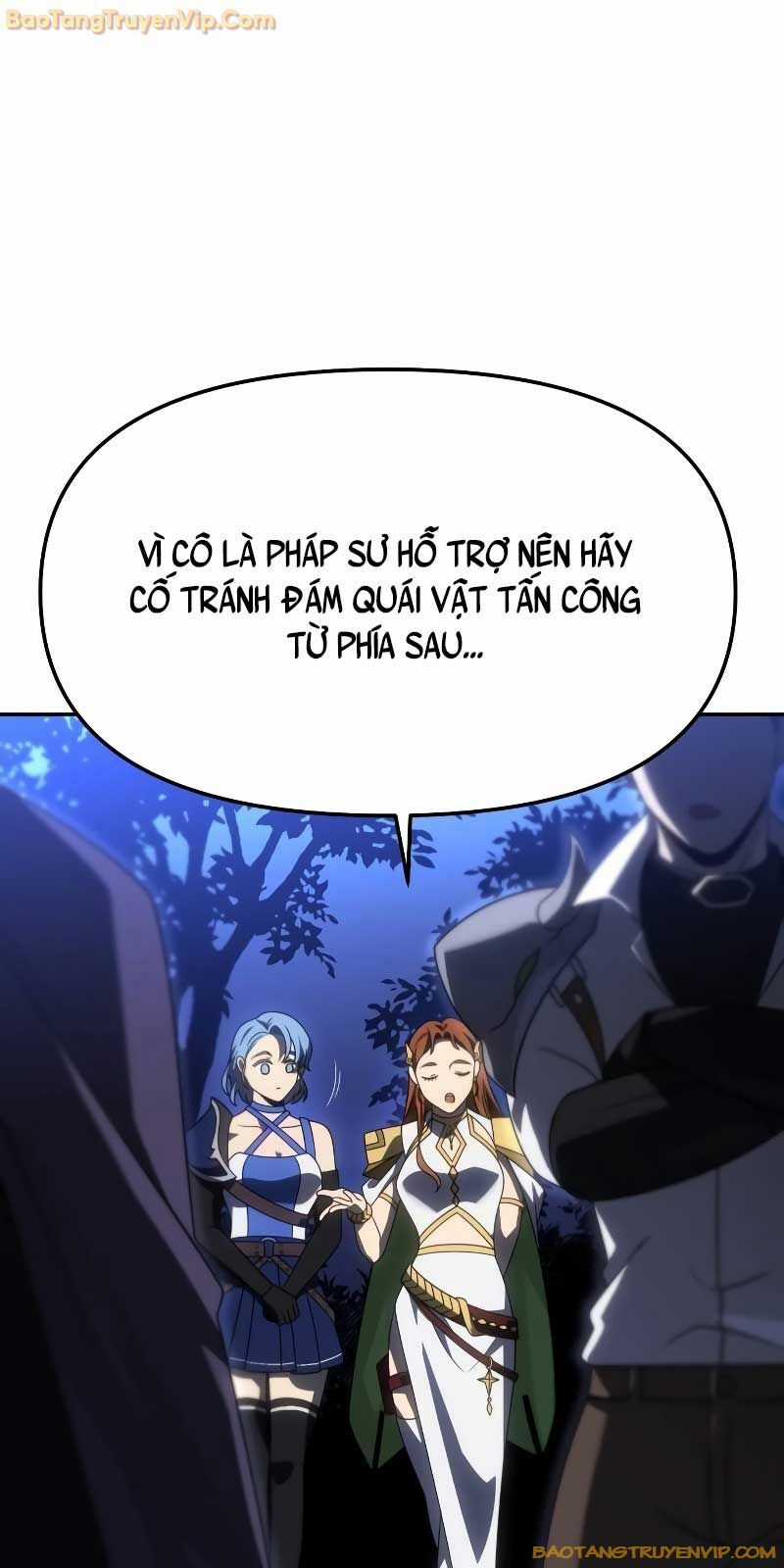 Ta Từng Là Tháp Vương Chapter 100 trang 54