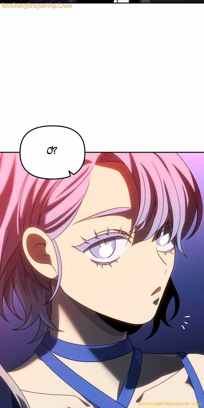 Ta Từng Là Tháp Vương Chapter 100 trang 55