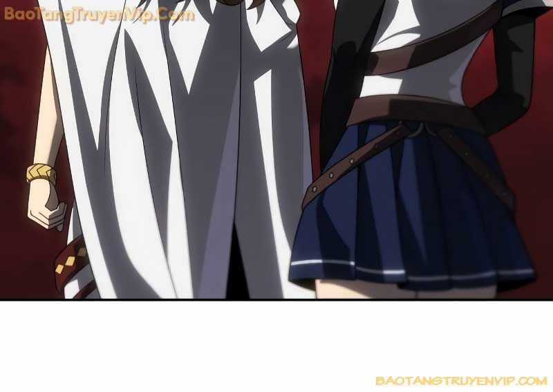 Ta Từng Là Tháp Vương Chapter 100 trang 57