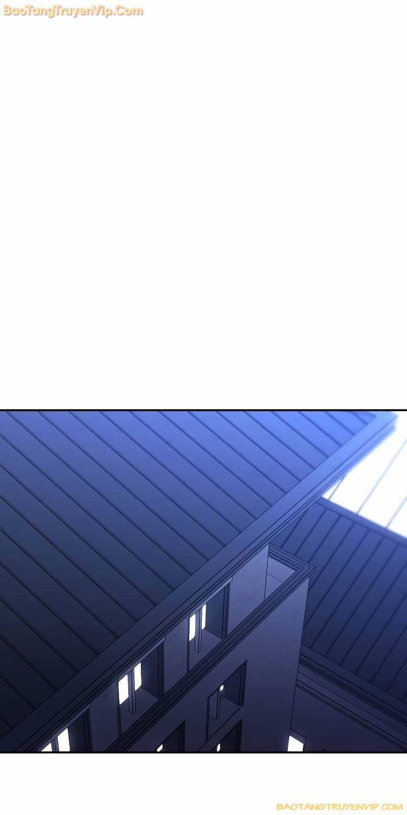 Ta Từng Là Tháp Vương Chapter 100 trang 58