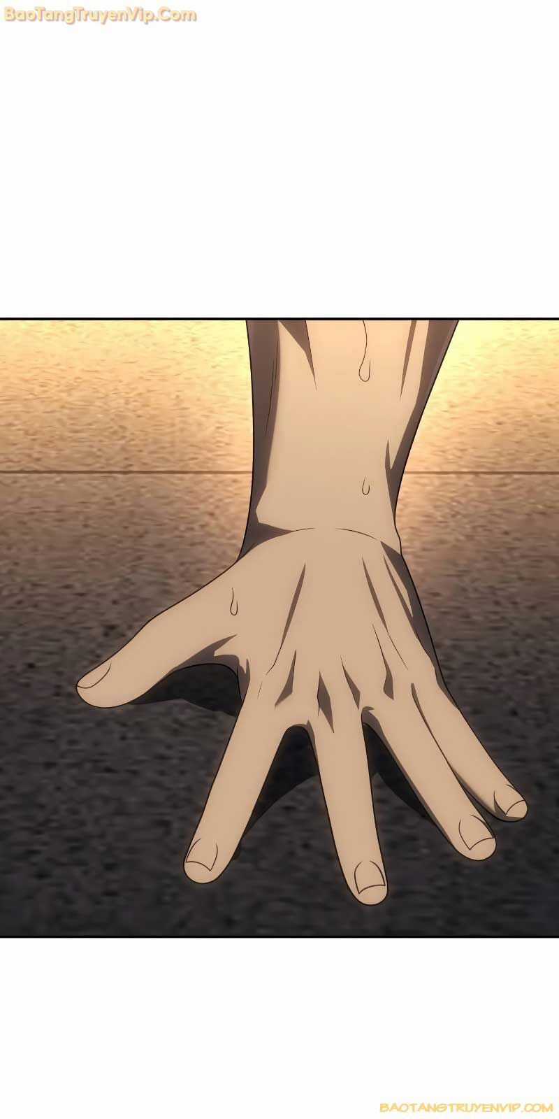 Ta Từng Là Tháp Vương Chapter 100 trang 59