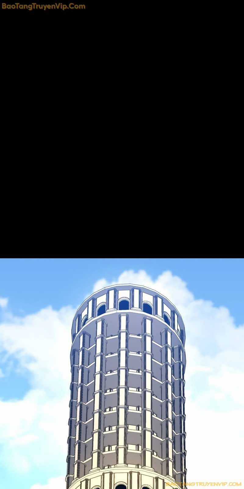 Ta Từng Là Tháp Vương Chapter 100 trang 6