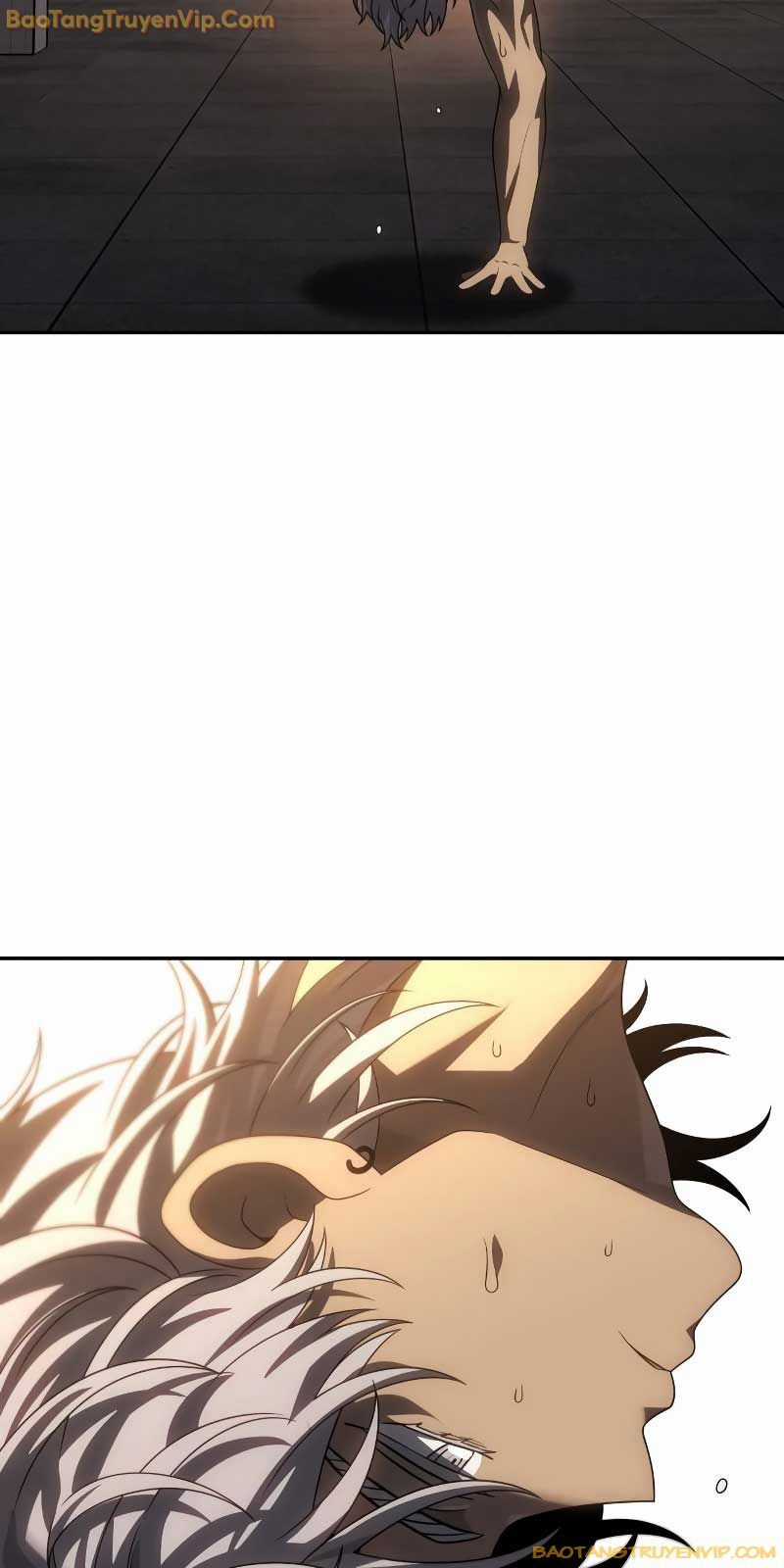 Ta Từng Là Tháp Vương Chapter 100 trang 61