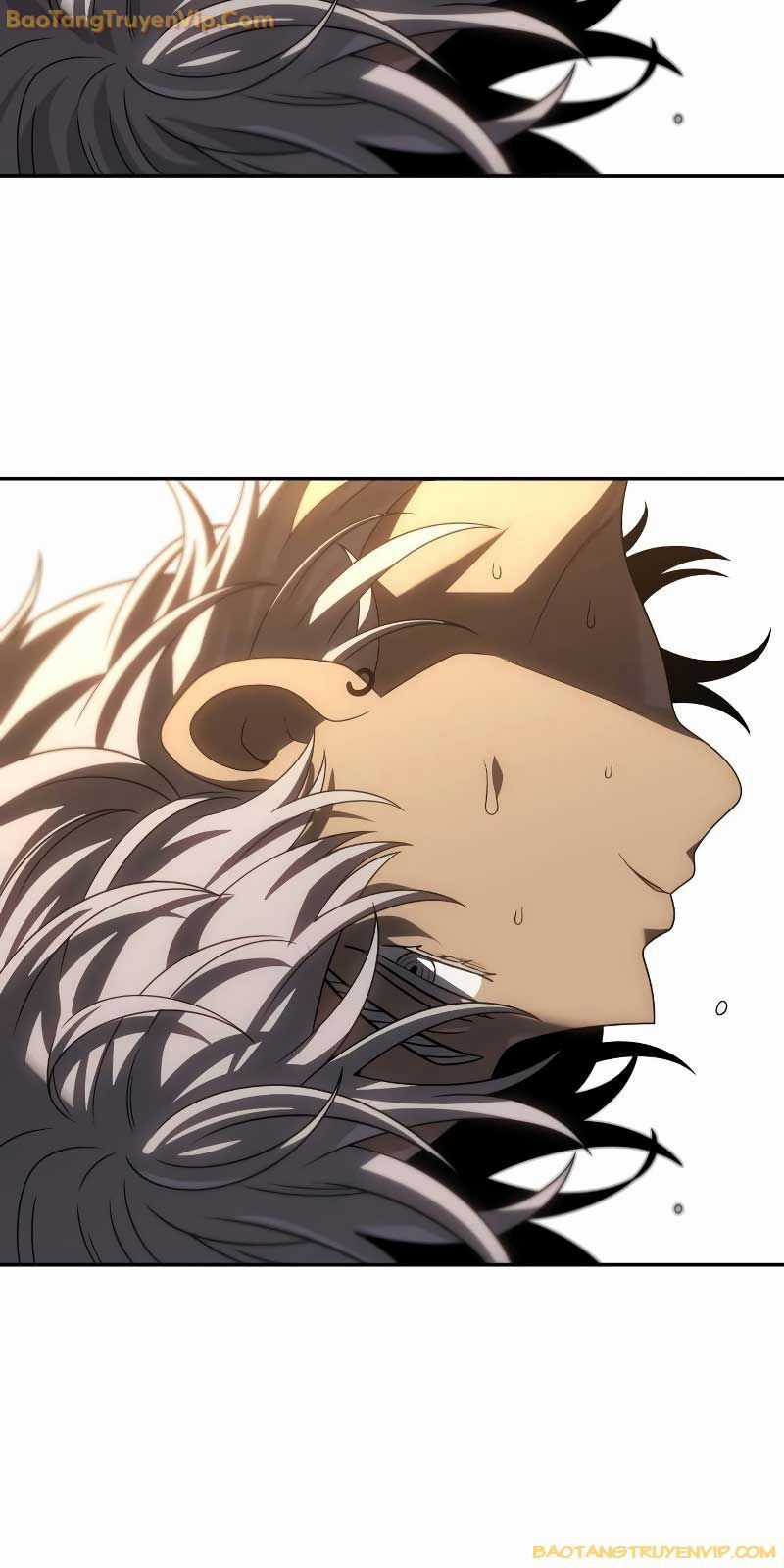 Ta Từng Là Tháp Vương Chapter 100 trang 62