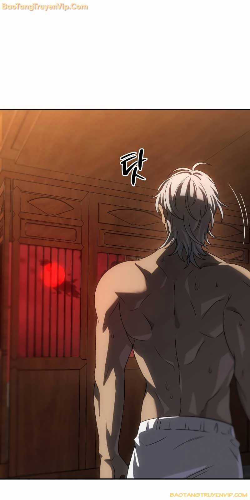 Ta Từng Là Tháp Vương Chapter 100 trang 63