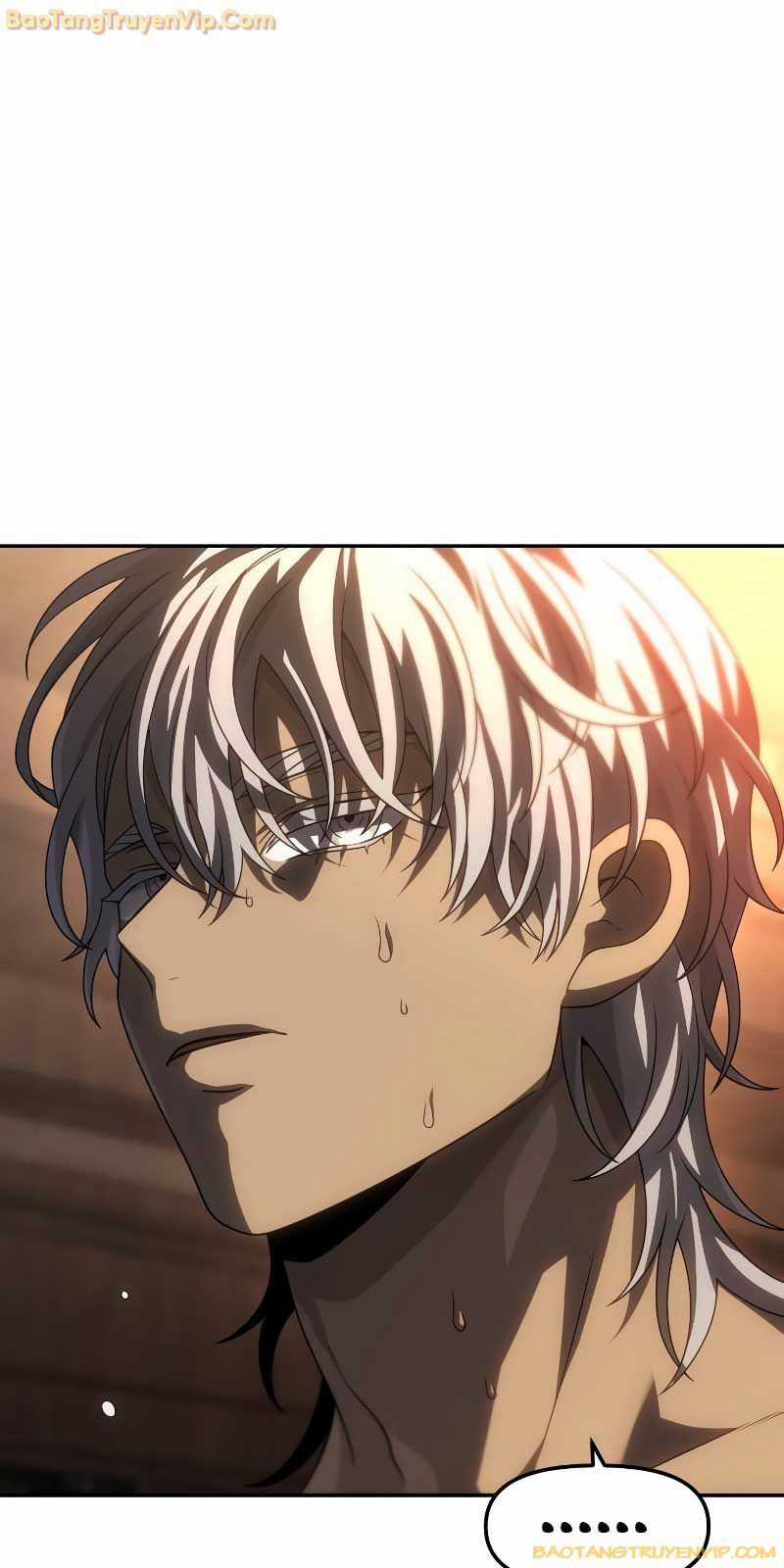 Ta Từng Là Tháp Vương Chapter 100 trang 64