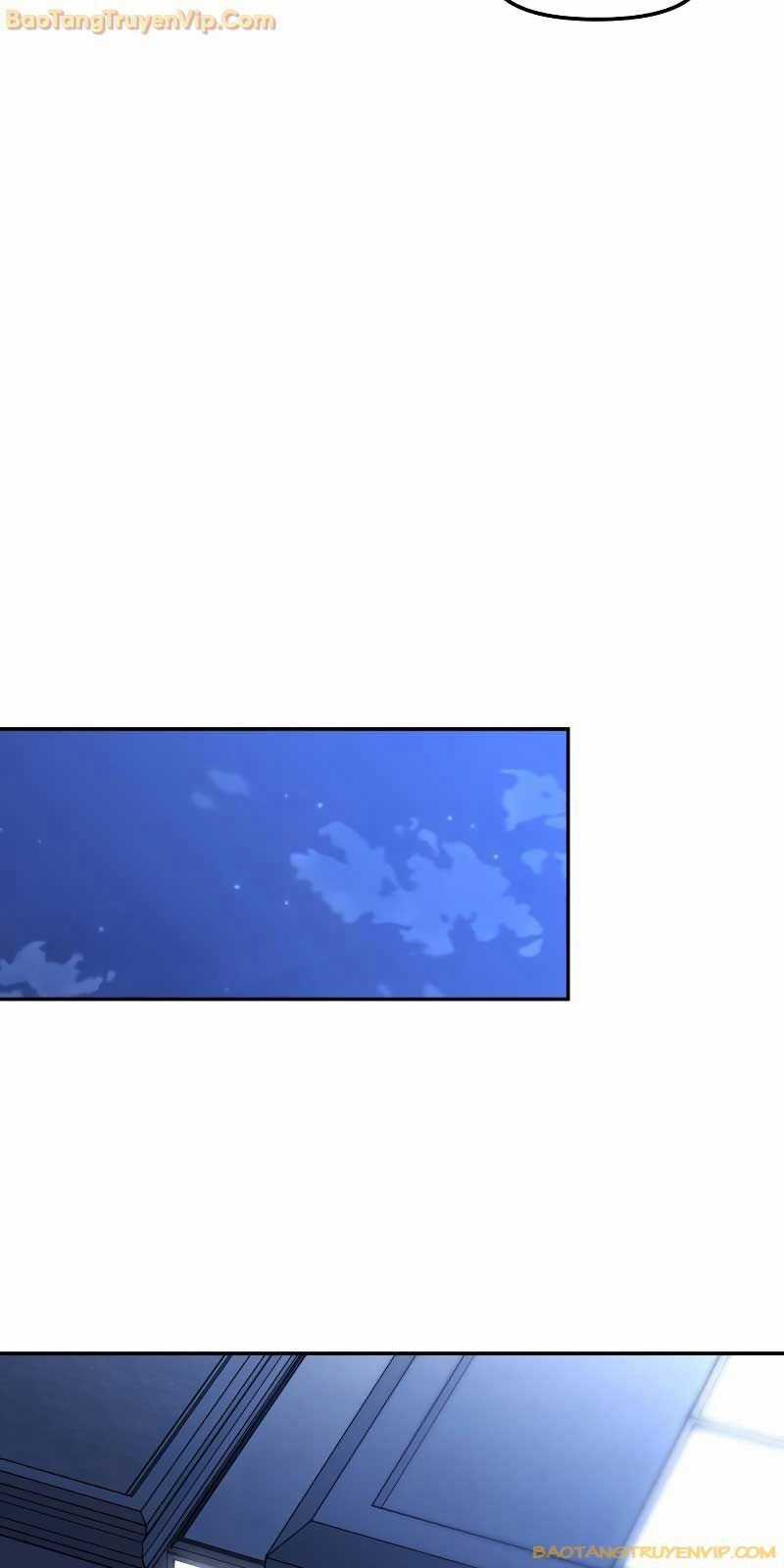 Ta Từng Là Tháp Vương Chapter 100 trang 65