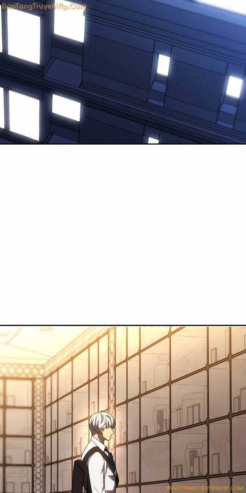 Ta Từng Là Tháp Vương Chapter 100 trang 66