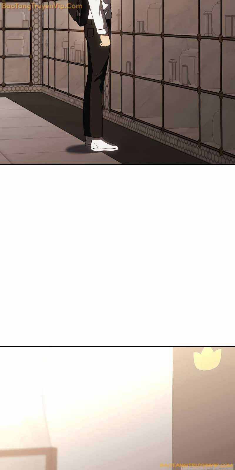 Ta Từng Là Tháp Vương Chapter 100 trang 67