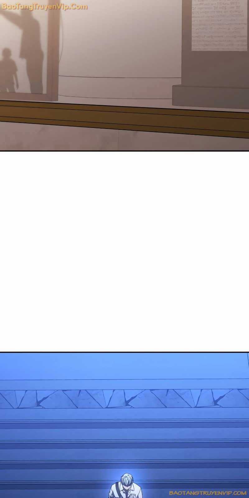 Ta Từng Là Tháp Vương Chapter 100 trang 68