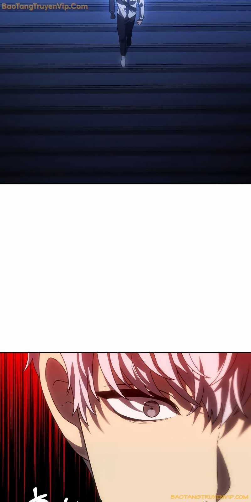 Ta Từng Là Tháp Vương Chapter 100 trang 69