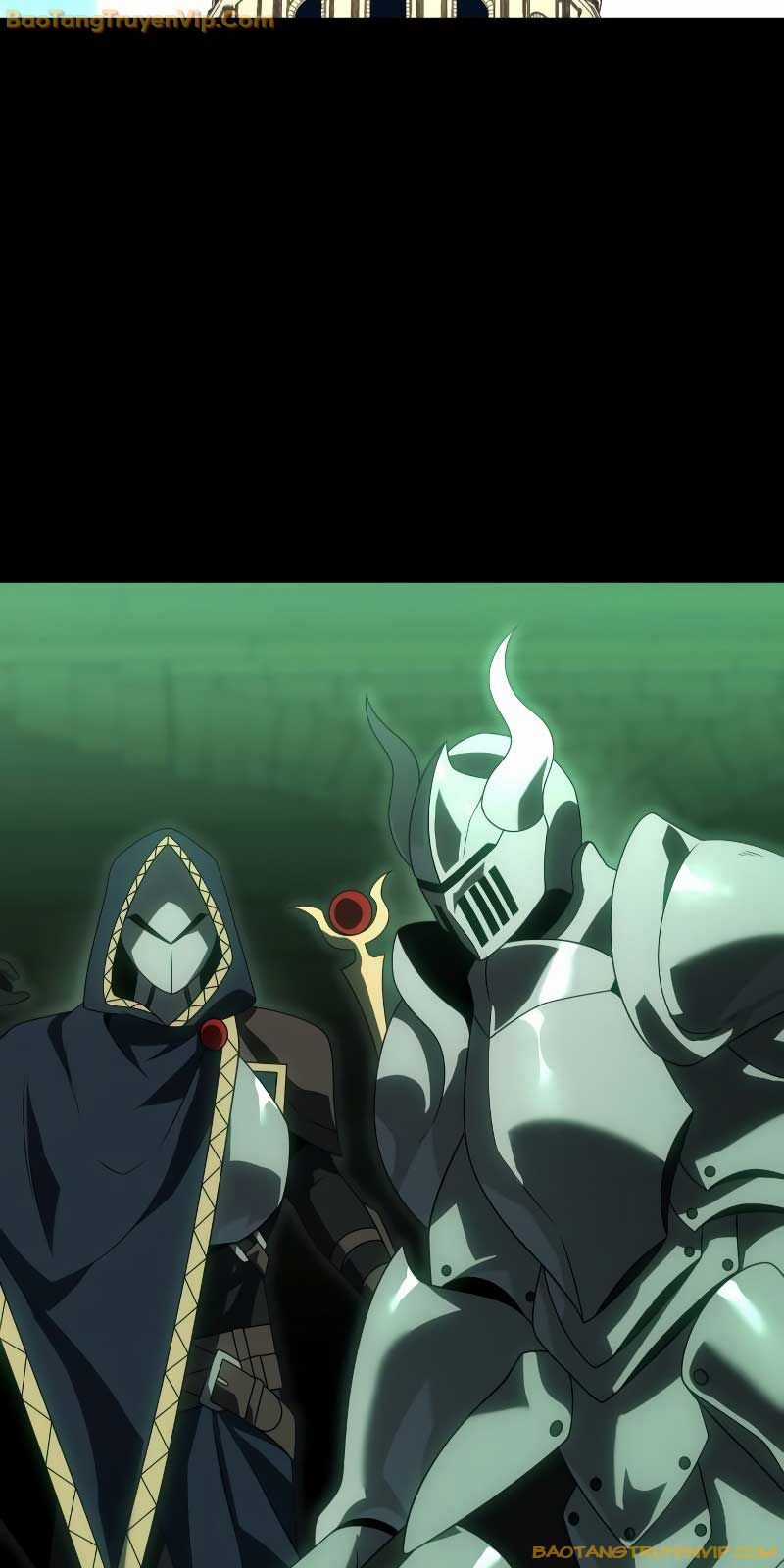 Ta Từng Là Tháp Vương Chapter 100 trang 7