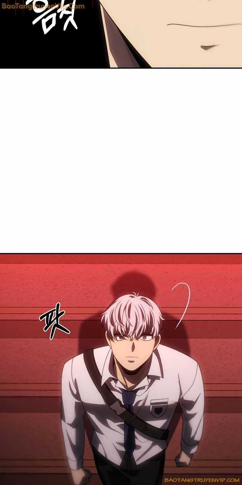 Ta Từng Là Tháp Vương Chapter 100 trang 70