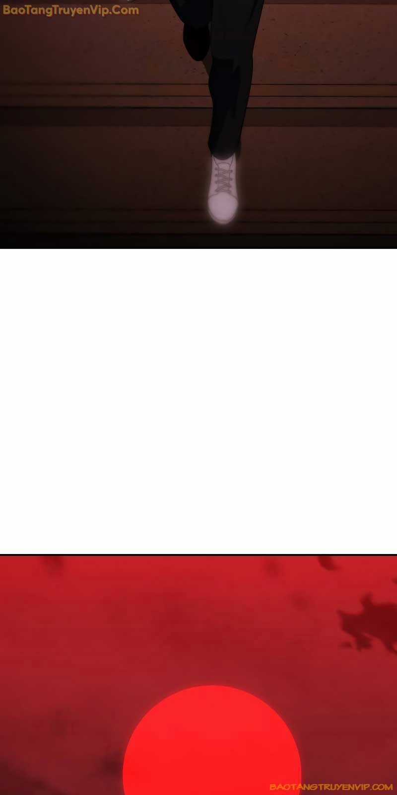 Ta Từng Là Tháp Vương Chapter 100 trang 71