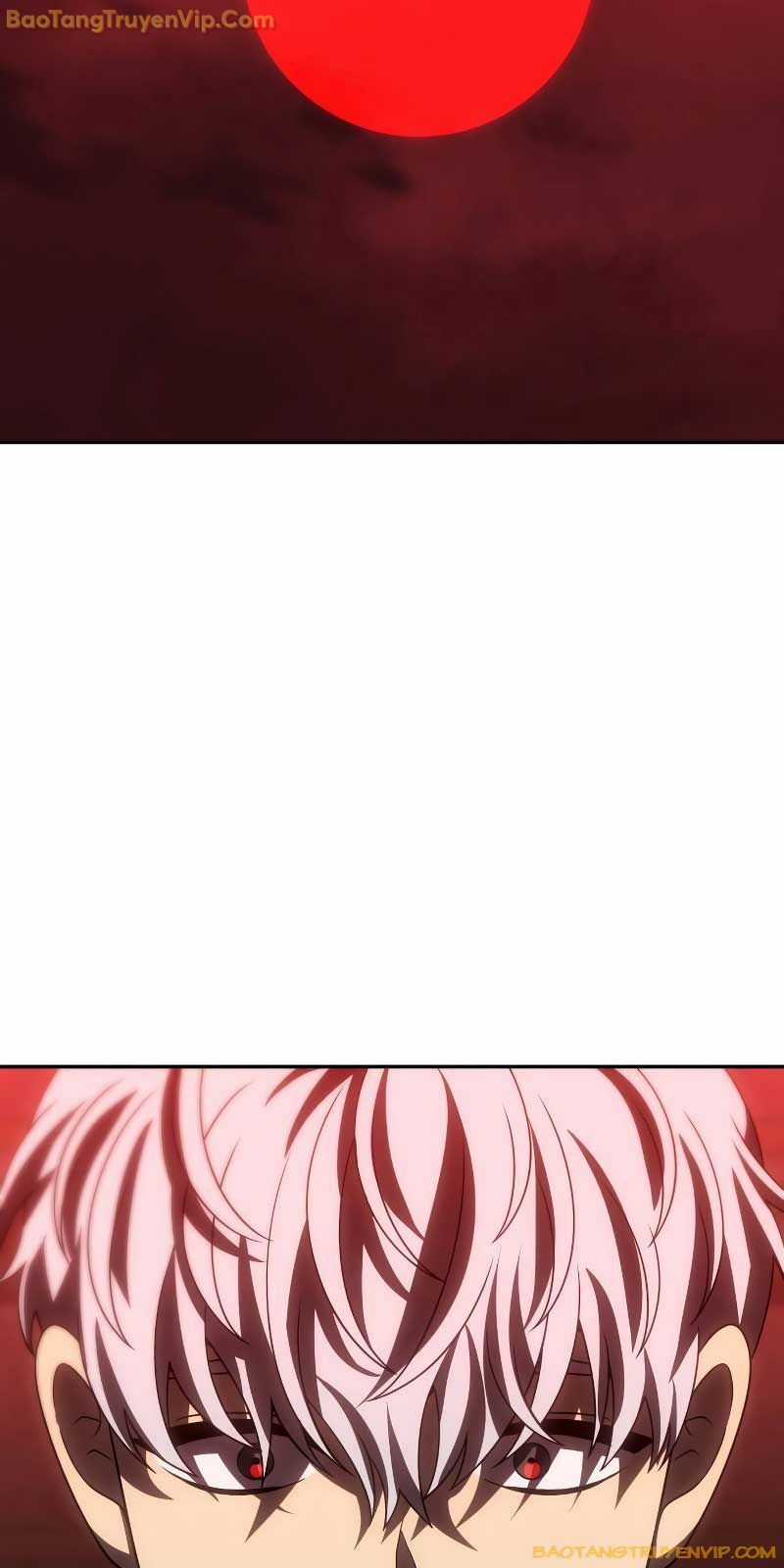 Ta Từng Là Tháp Vương Chapter 100 trang 72