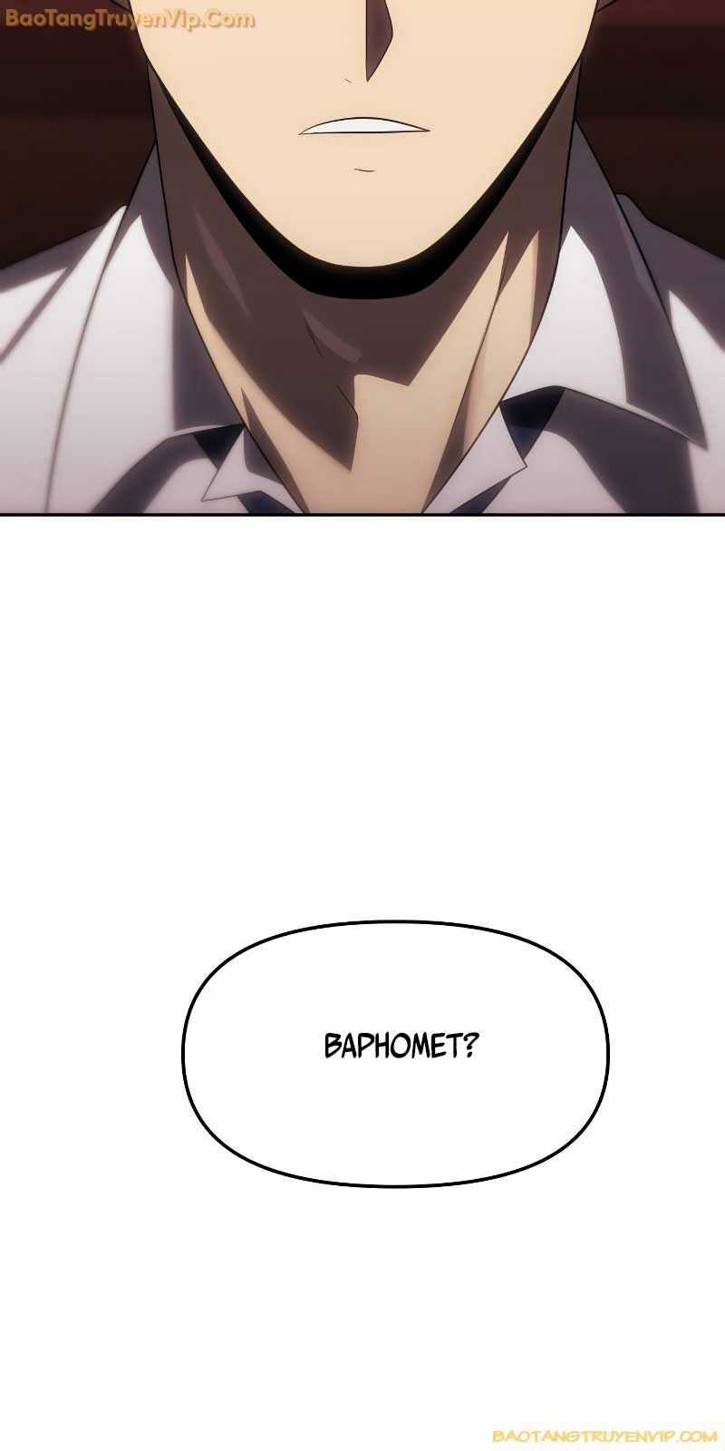 Ta Từng Là Tháp Vương Chapter 100 trang 73