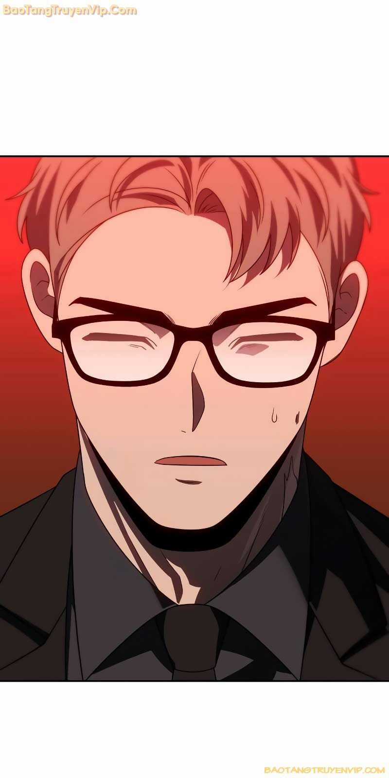 Ta Từng Là Tháp Vương Chapter 100 trang 74