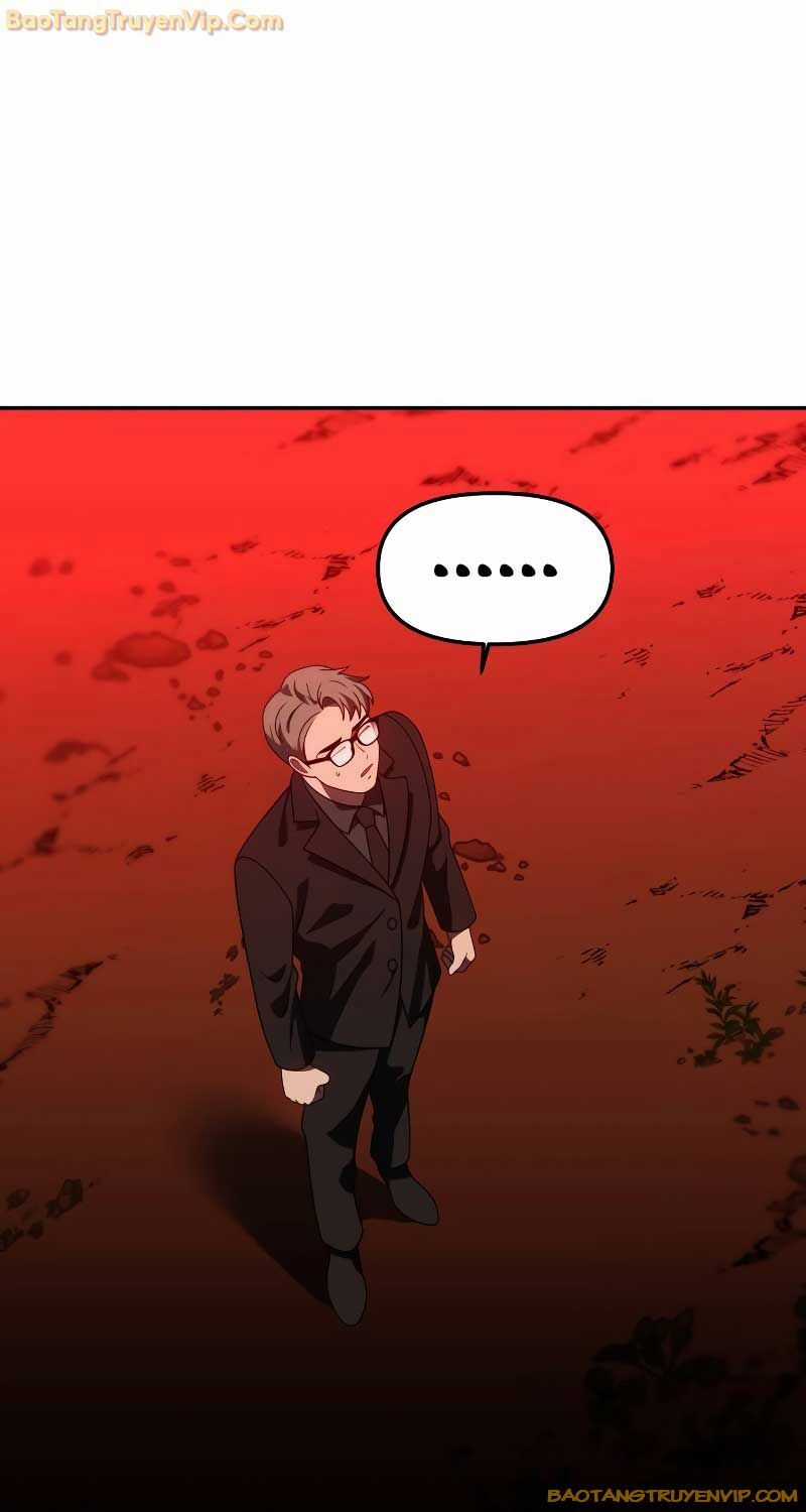 Ta Từng Là Tháp Vương Chapter 100 trang 75