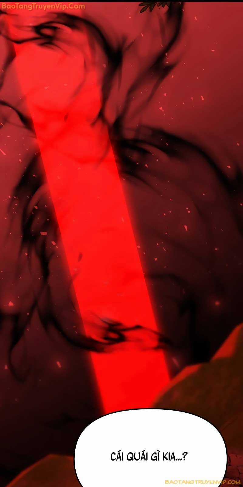 Ta Từng Là Tháp Vương Chapter 100 trang 76