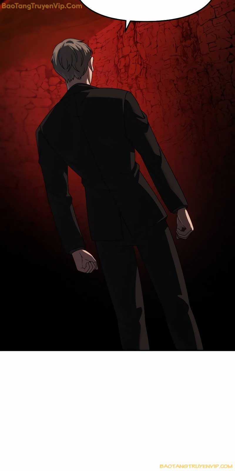 Ta Từng Là Tháp Vương Chapter 100 trang 77