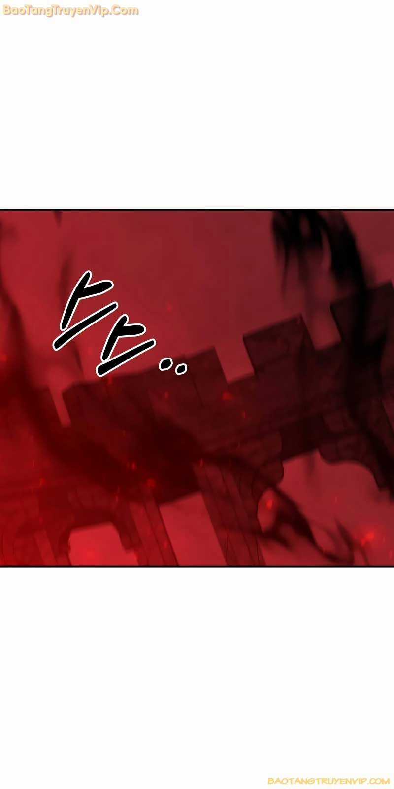 Ta Từng Là Tháp Vương Chapter 100 trang 78