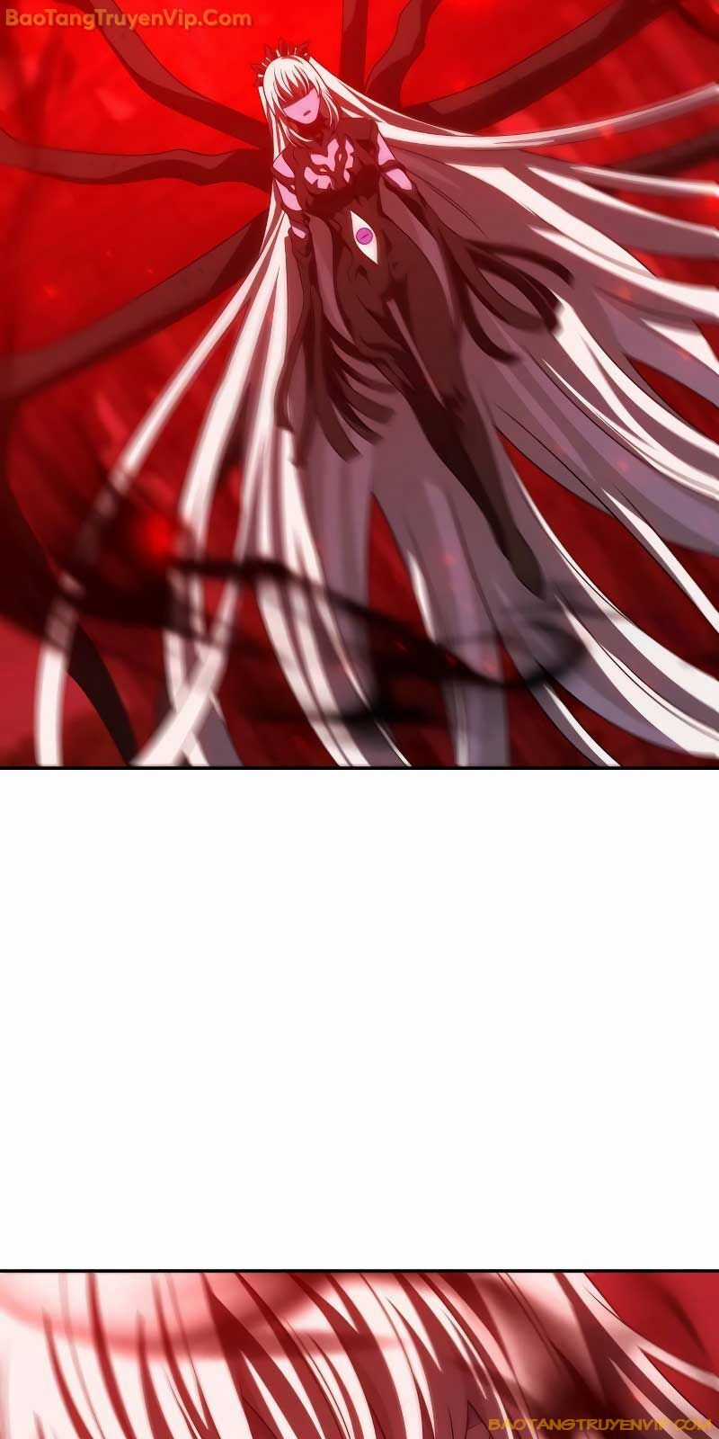 Ta Từng Là Tháp Vương Chapter 100 trang 80