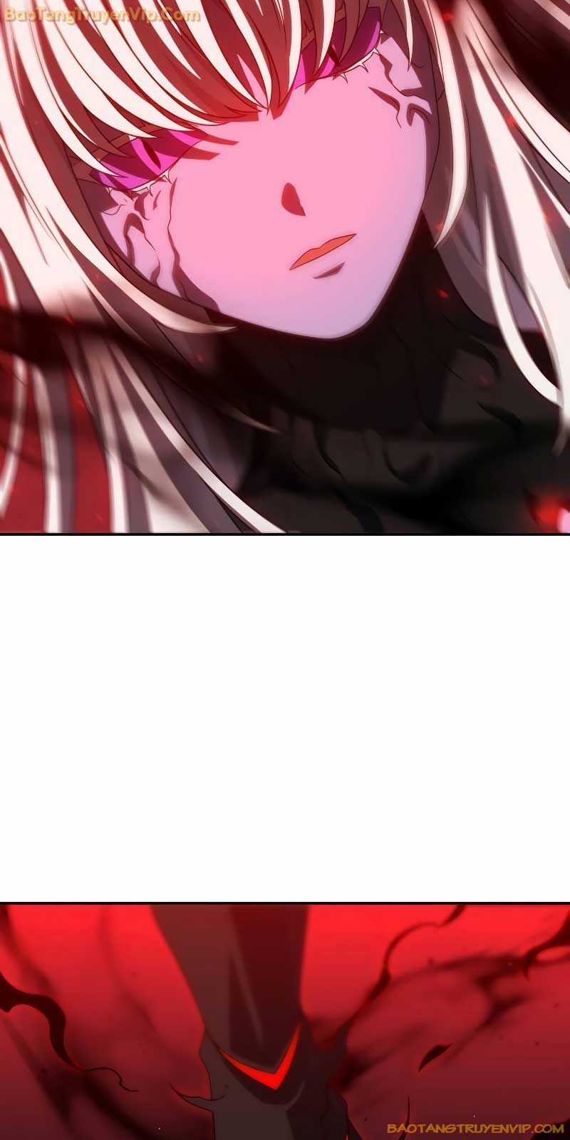 Ta Từng Là Tháp Vương Chapter 100 trang 81