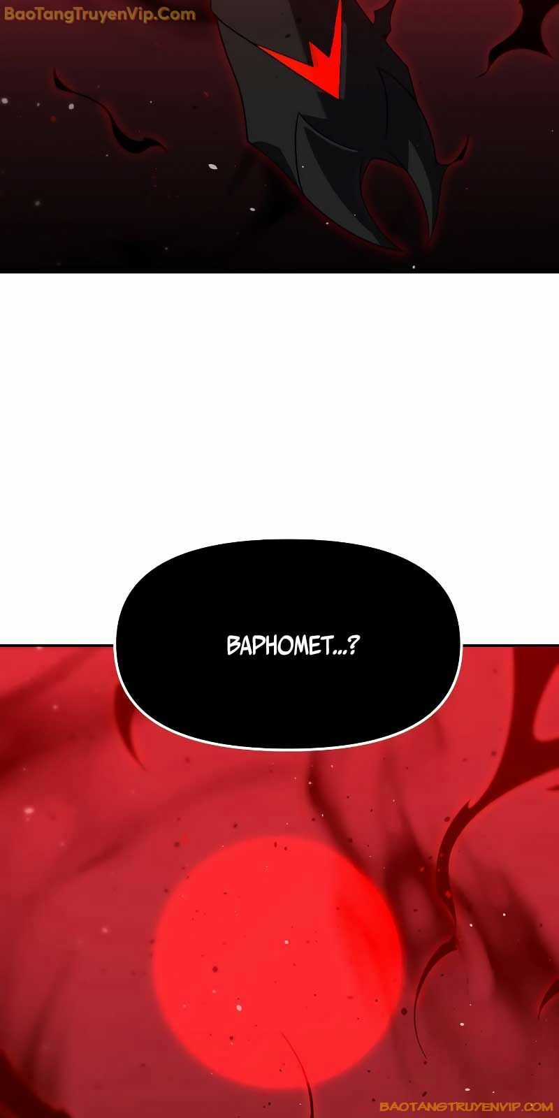 Ta Từng Là Tháp Vương Chapter 100 trang 82