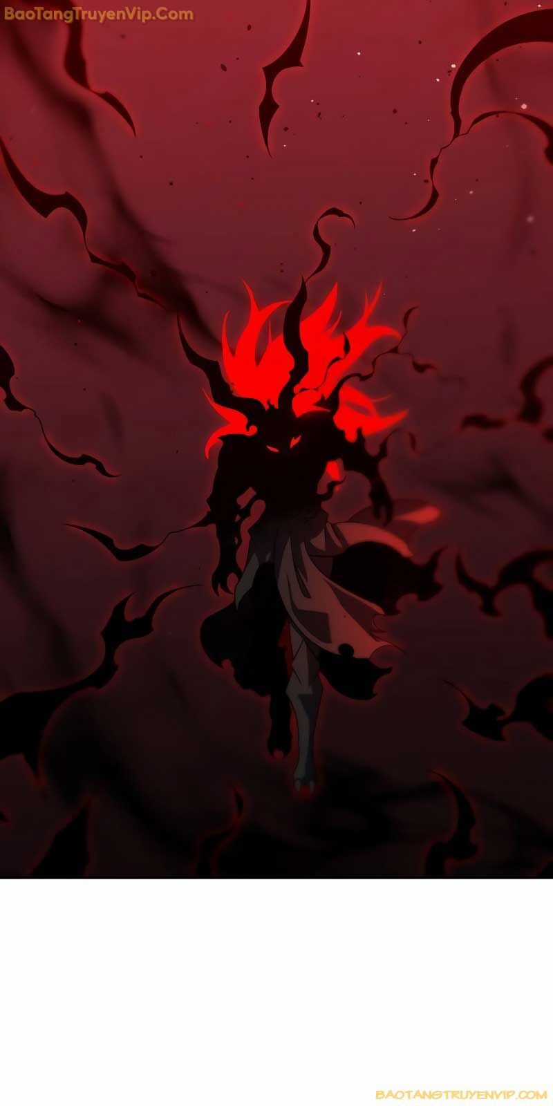 Ta Từng Là Tháp Vương Chapter 100 trang 83