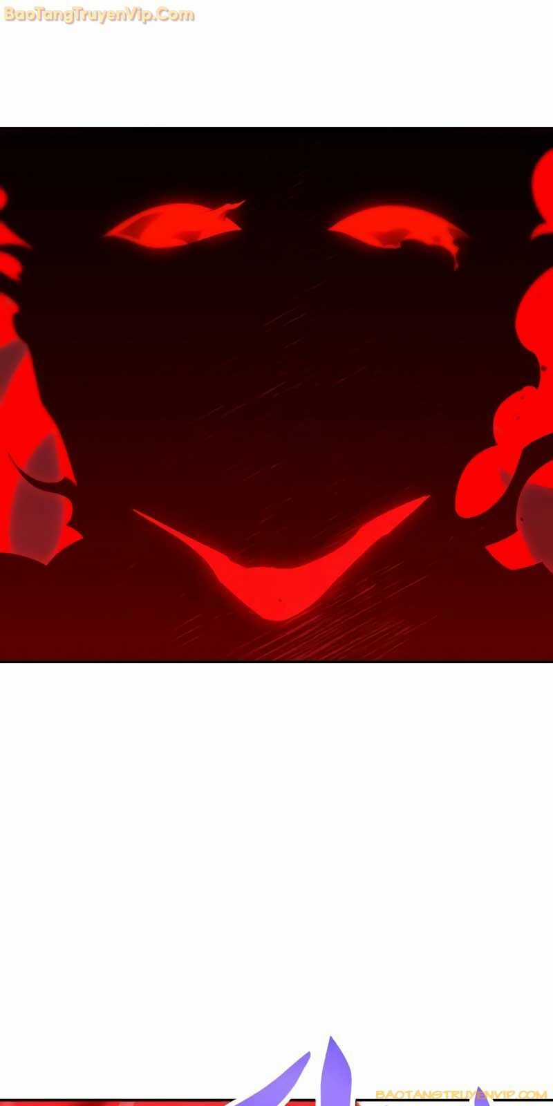 Ta Từng Là Tháp Vương Chapter 100 trang 84