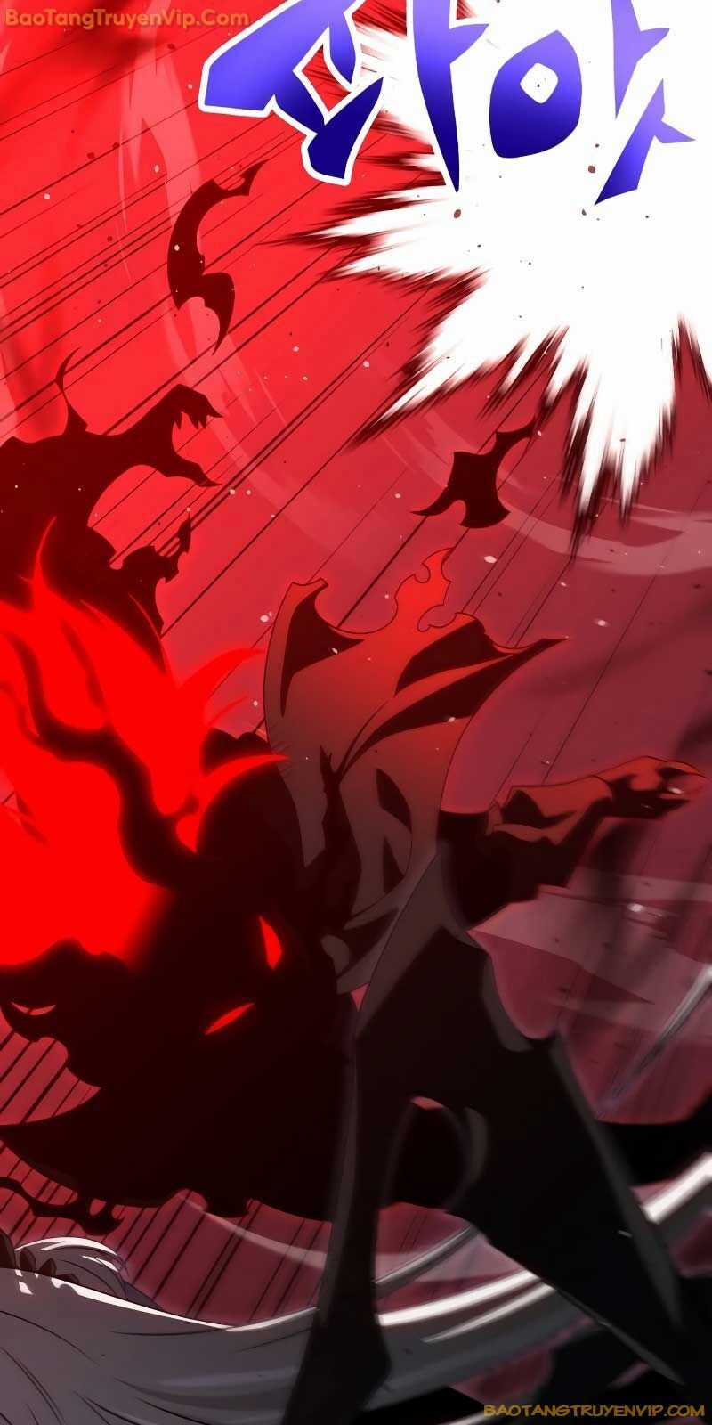 Ta Từng Là Tháp Vương Chapter 100 trang 85