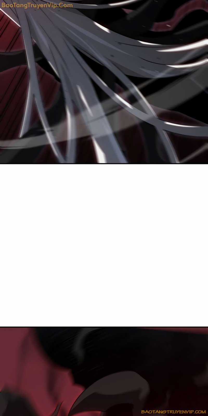 Ta Từng Là Tháp Vương Chapter 100 trang 86