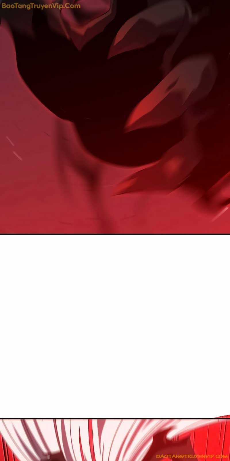 Ta Từng Là Tháp Vương Chapter 100 trang 87