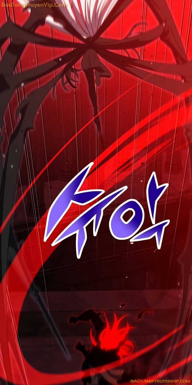 Ta Từng Là Tháp Vương Chapter 100 trang 88