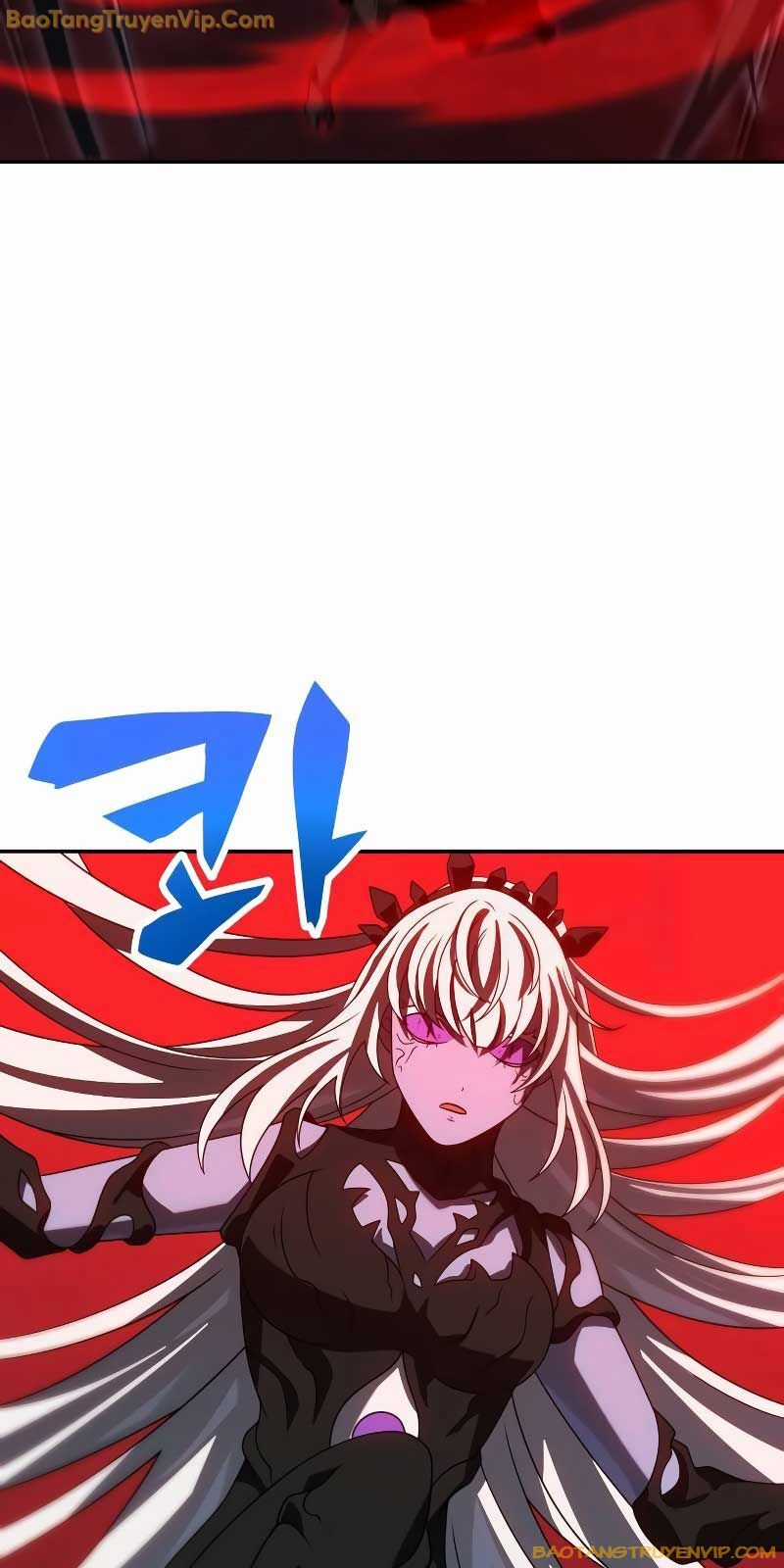 Ta Từng Là Tháp Vương Chapter 100 trang 89